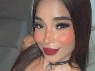 MolyScot - Sexe cam en vivo - 28324961