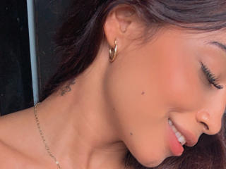 MolyScot - сексуальная веб-камера в реальном времени - 28324964