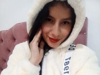 MadissonFontaine - Live porn &amp; sex cam - 28325003