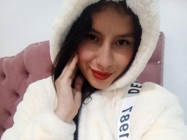 MadissonFontaine - Live porn &amp; sex cam - 28325003