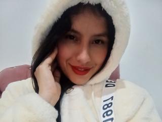 MadissonFontaine - Live porn &amp; sex cam - 28325006