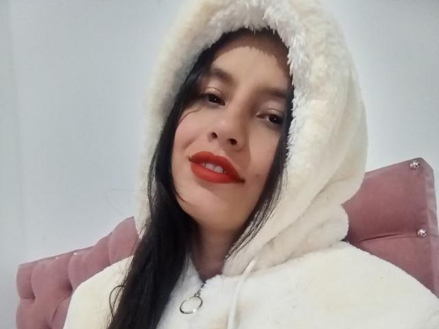 MadissonFontaine - ライブポルノ&amp;セックスカム - 28325009