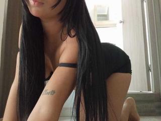 AliceSmity - פורנו בשידור חי ומצלמת סקס - 28325048