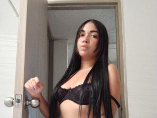 AliceSmity - Live porn &amp; sex cam - 28325063