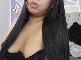 AliceSmity - Live porn &amp; sex cam - 28325090