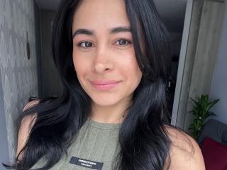 LyraRaven - Live porn &amp; sex cam - 28325102