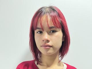 LehiaMasson - Live sex cam - 28325141