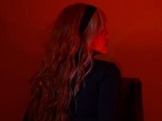 TessaMagic - Sexe cam en vivo - 28325210