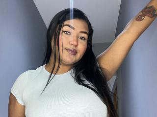 DojaAissha - Sexe cam en vivo - 28325471