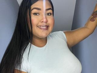 DojaAissha - Sexe cam en vivo - 28325480