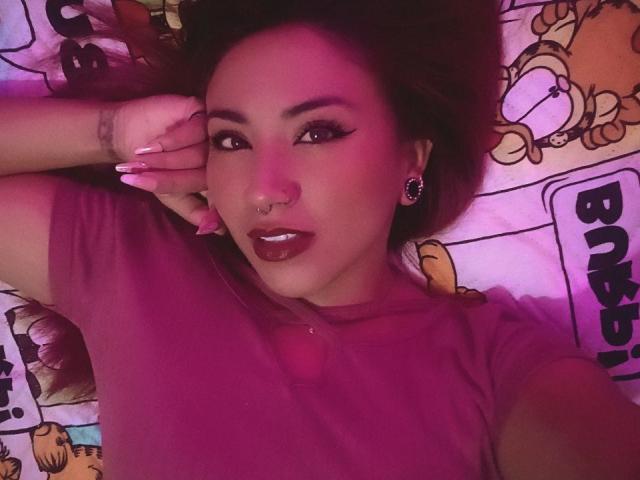 LarissaMiller - Live porn &amp; sex cam - 28326110