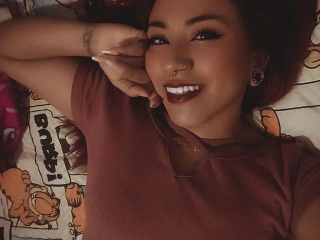 LarissaMiller - Live porn &amp; sex cam - 28326113