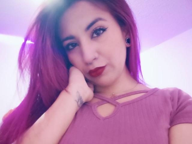 LarissaMiller - Camera khiêu dâm &amp; quyến rũ trực tiếp - 28326125