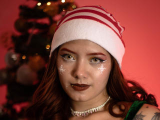 EmmaThomsonn - Sexe cam en vivo - 28326173