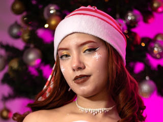 EmmaThomsonn - сексуальная веб-камера в реальном времени - 28326203