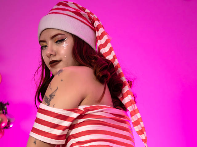 EmmaThomsonn - Live porn &amp; sex cam - 28326215