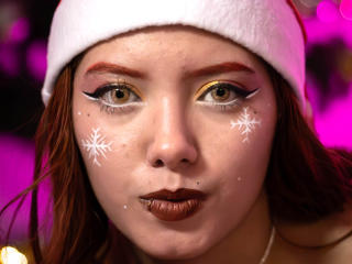 EmmaThomsonn - Live porn &amp; sex cam - 28326218