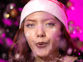 EmmaThomsonn - Camera khiêu dâm &amp; quyến rũ trực tiếp - 28326224