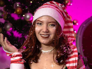 EmmaThomsonn - Sexe cam en vivo - 28326227