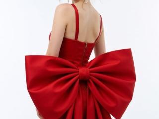 Jumiera - Live porn &amp; sex cam - 28326311