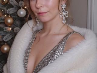 Jumiera - Live porn &amp; sex cam - 28326350