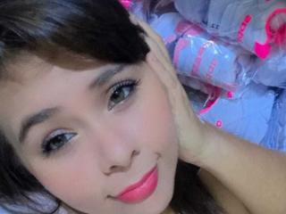 IsabelaCurvy - Live sex cam - 28326593