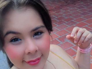 IsabelaCurvy - Live porn &amp; sex cam - 28326602