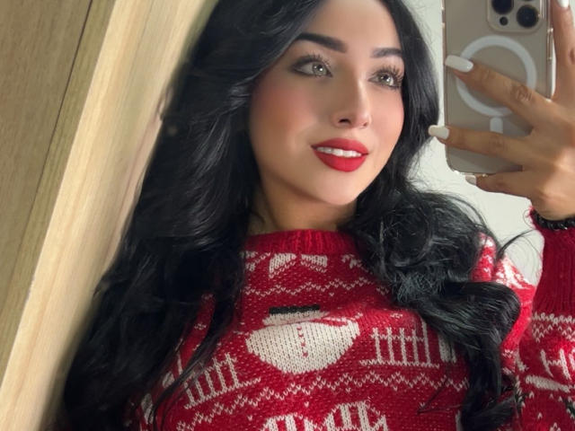 LillyTaylor - Live Sex Cam - 28326650