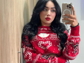 LillyTaylor - Live porn &amp; sex cam - 28326671