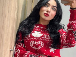 LillyTaylor - ライブポルノ&amp;セックスカム - 28326689