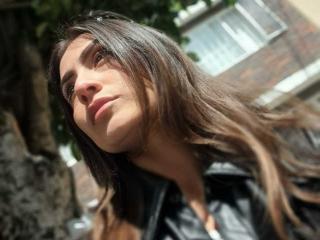 AriaRous - Live porn &amp; sex cam - 28326698