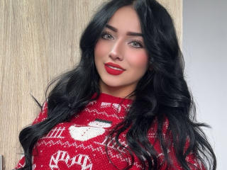 LillyTaylor - ライブポルノ&amp;セックスカム - 28326716