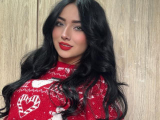 LillyTaylor - Camera khiêu dâm &amp; quyến rũ trực tiếp - 28326719