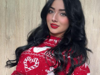 LillyTaylor - ライブポルノ&amp;セックスカム - 28326722