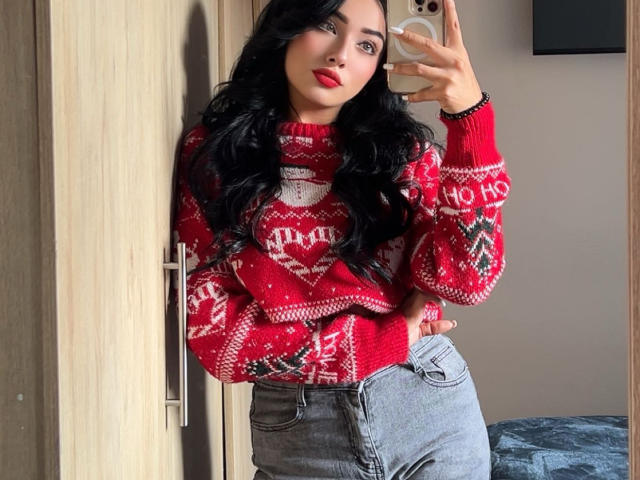 LillyTaylor - Live sexe cam - 28326725