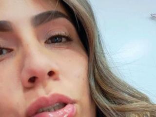 AriaRous - Live porn &amp; sex cam - 28326737