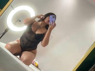 AlanaaWalker - Live porn &amp; sex cam - 28326890