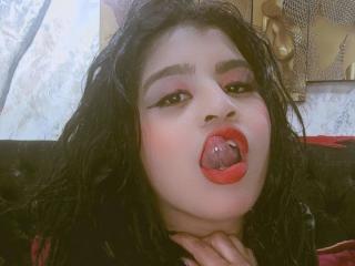 LarisaAssBigX - ライブポルノ&amp;セックスカム - 28326953