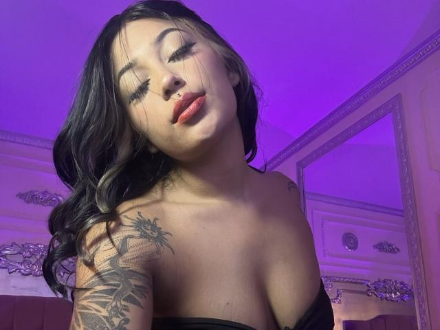 KatianPierce - Live porn &amp; sex cam - 28327028