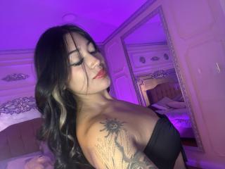 KatianPierce - Live porn &amp; sex cam - 28327034
