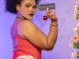 AliceJelanni - Live porno og sexkamera - 28327070