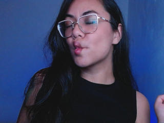 MichellOrtega - Live sexe cam - 28327304