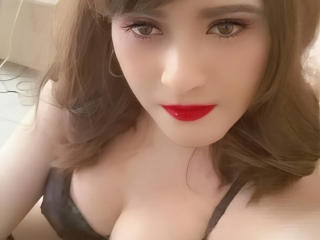 MistressCumForYou - Live porn &amp; sex cam - 28327577