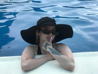 AlinaLee - Live porn &amp; sex cam - 28327685