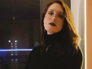 EnioMoreni - Live porn &amp; sex cam - 28327691