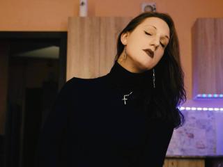 EnioMoreni - Live porn &amp; sex cam - 28327694