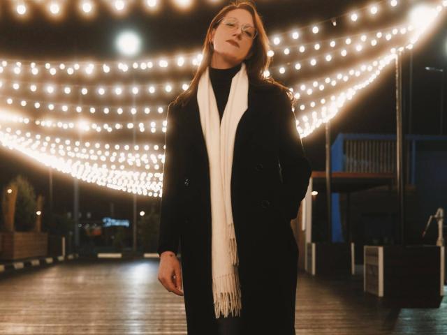 EnioMoreni - сексуальная веб-камера в реальном времени - 28327697