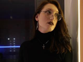 EnioMoreni - Sexe cam en vivo - 28327703