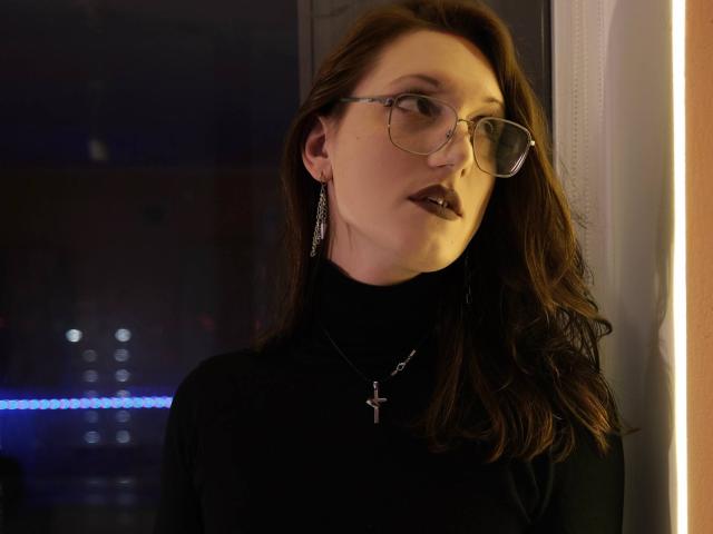 EnioMoreni - Live porn &amp; sex cam - 28327703