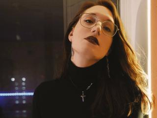 EnioMoreni - Sexe cam en vivo - 28327709